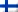Finnish