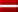 Latvian