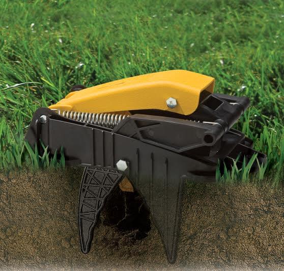 Talpirid Mutilõks - Image 3